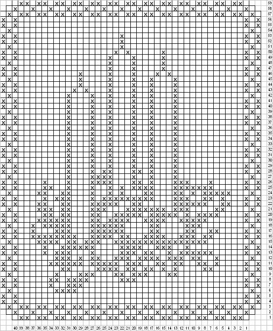 Новогоняя_схема. Филеечка