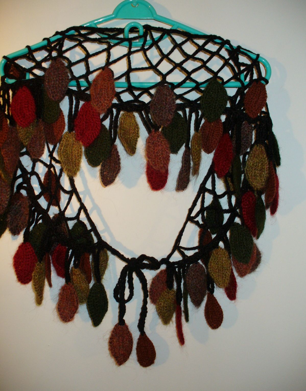 Дара-Белиза. Мои работы