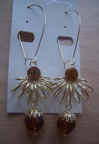 ОБЪЕМ. БИЖУ