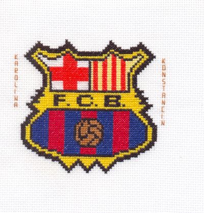 297 Barca. 1.1.Kwadraciki na kolderki 0200-0299