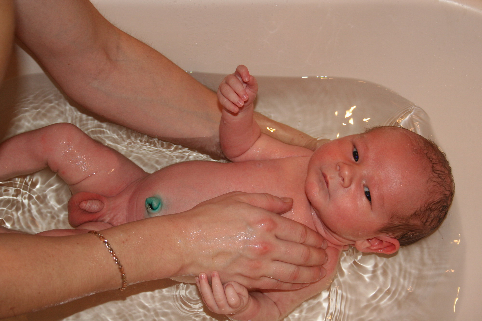 Купание после года. Купание новорожденного мальчика. Купание новорожденного первый. Подмывание новорожденного мальчика. Как правильно купать новорожденного.