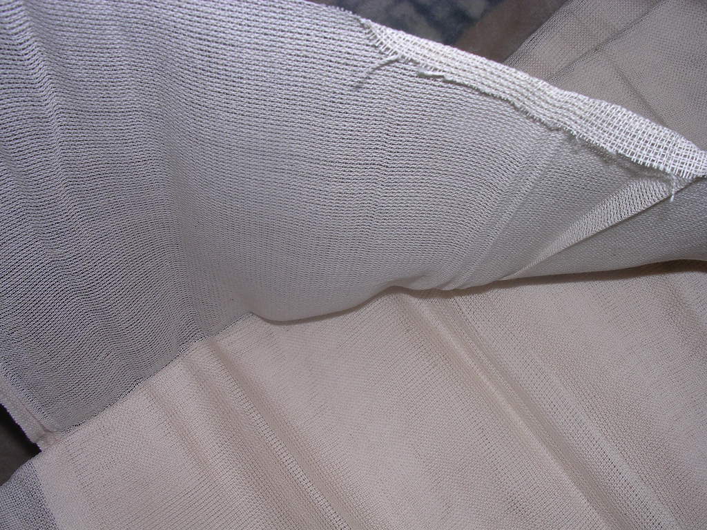 Канва мелкая. вышивка и всё для рукоделия