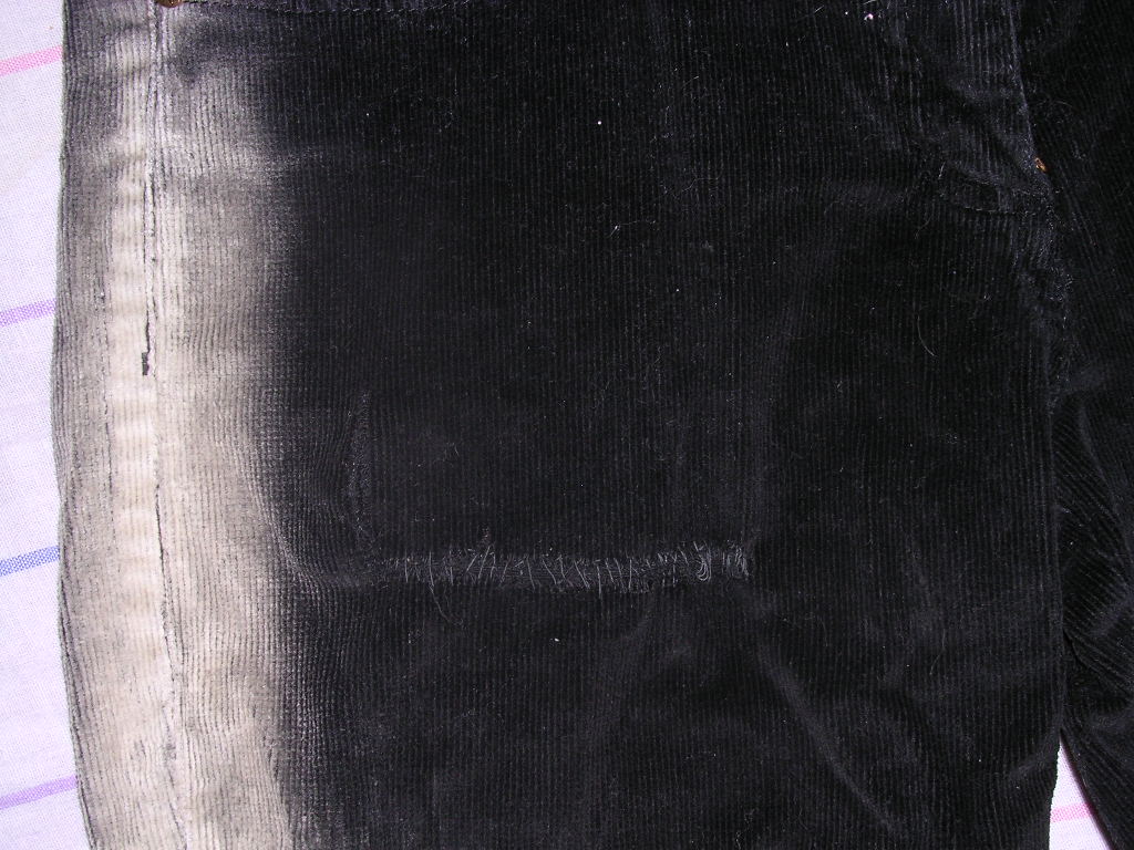 зацепка ближе. Для форума Рукоделие