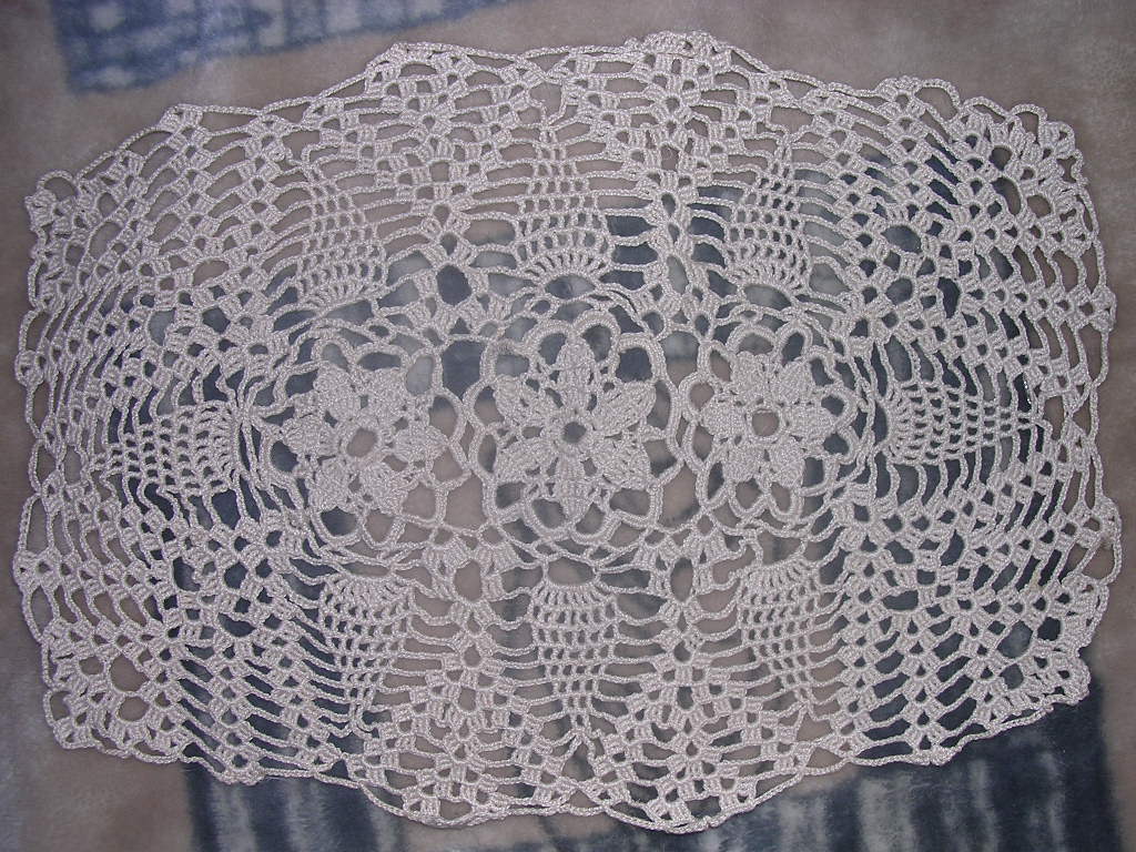 26.. салфеточки