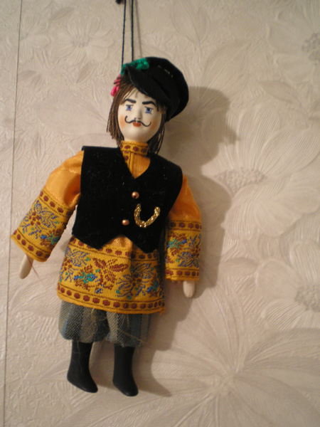 Мальчик 100 руб.. Игрушки