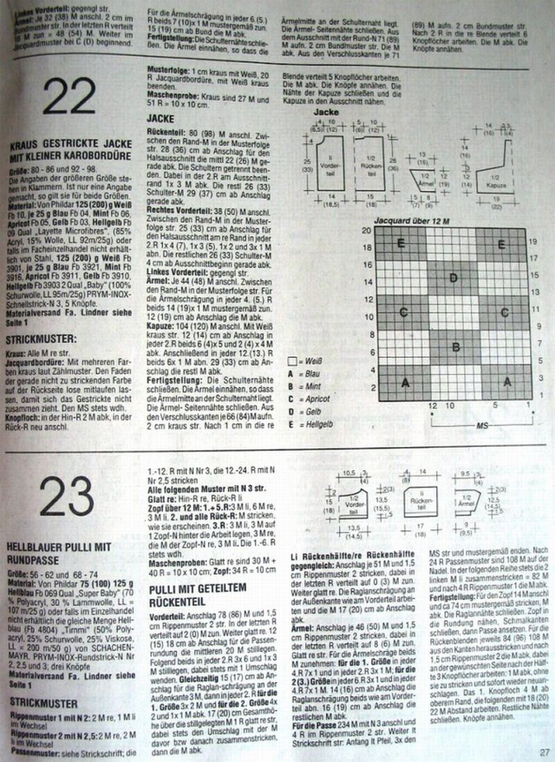 Прошу перевода