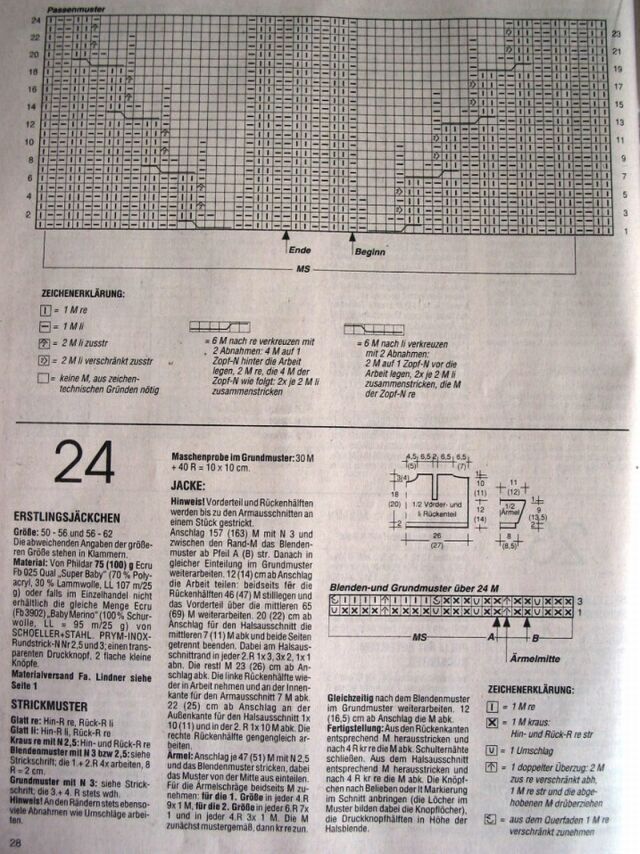 Прошу перевода