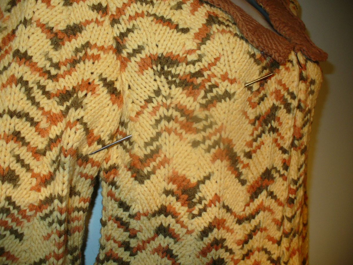 Дара-Белиза. Мои работы