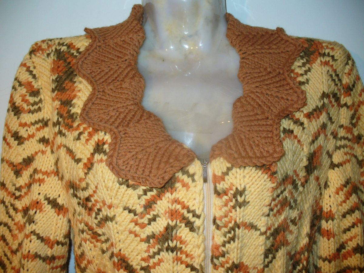 Дара -Белиза. Мои работы