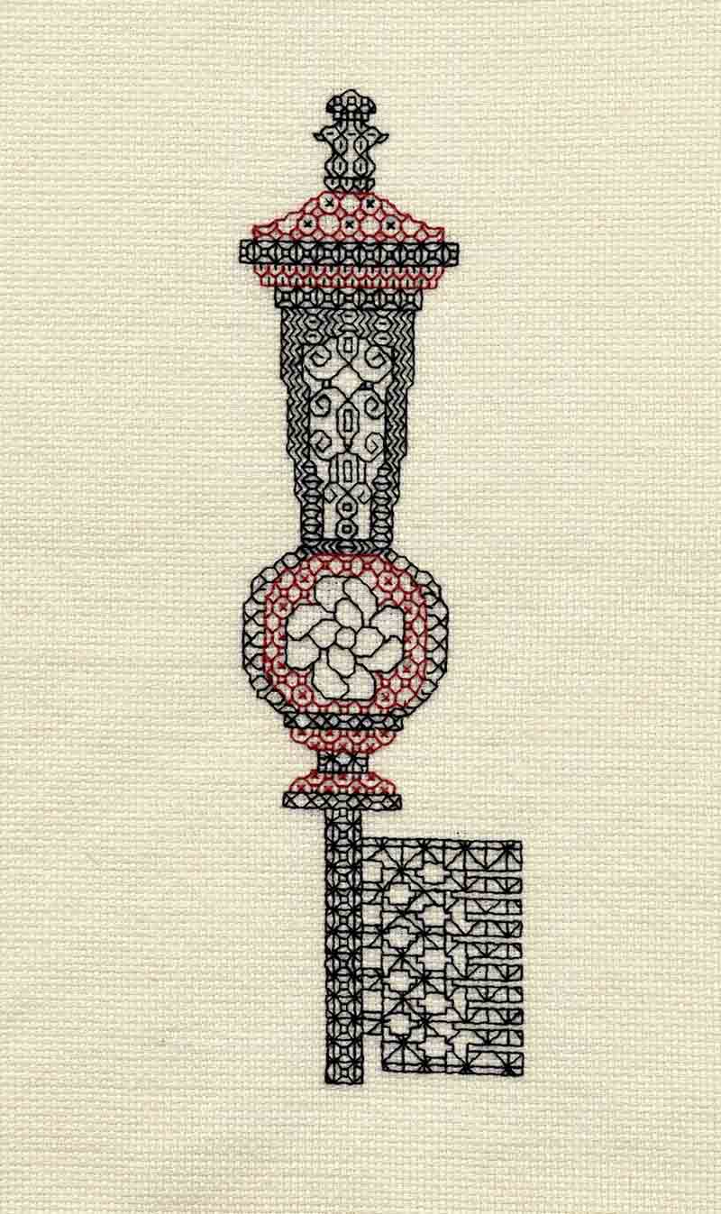 Ищу (ну очень надо!!!)