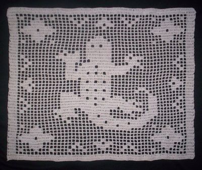 Ящерка. Филеечка