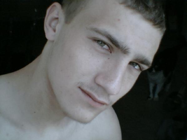 Санька. moya  7ya