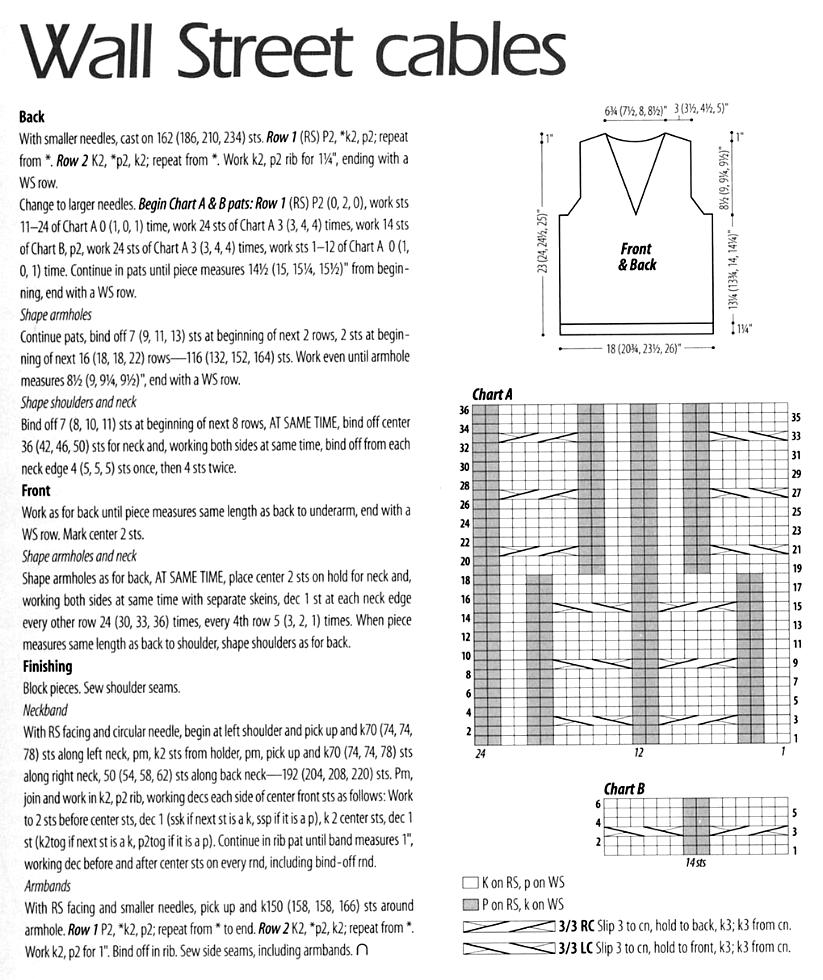 4_Алелька_1. Перевод