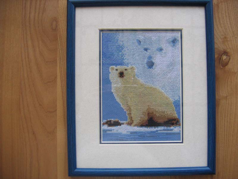 Встреча 5 февраля 2006г.