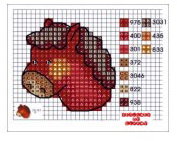 Лошадку. Ищу/ Looking for