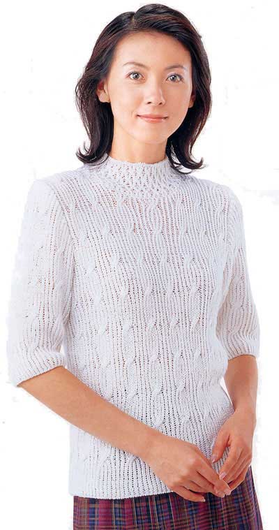 С китая(из подборок)