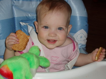 с новым психоделическим зайцем. Новая папка