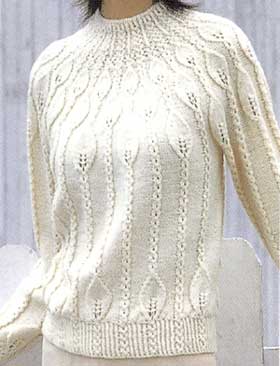 С китая(из подборок)