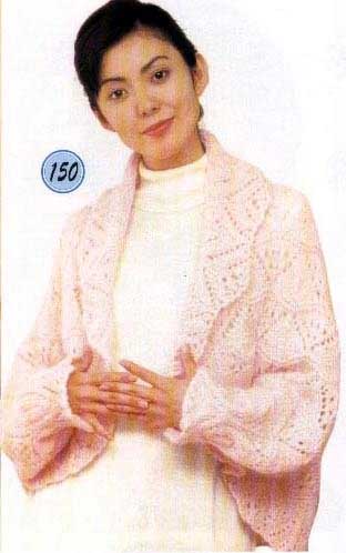 С китая(из подборок)