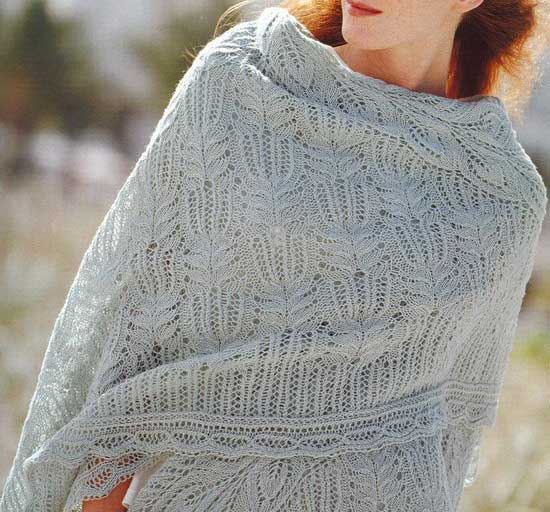 С китая(из подборок)