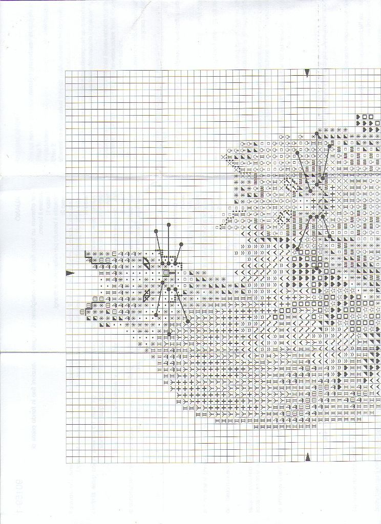 Часть1. 5.2. Еще две кошки
