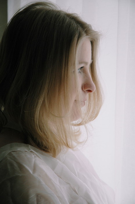 Фотосессия от Бегущей_По_Граблям