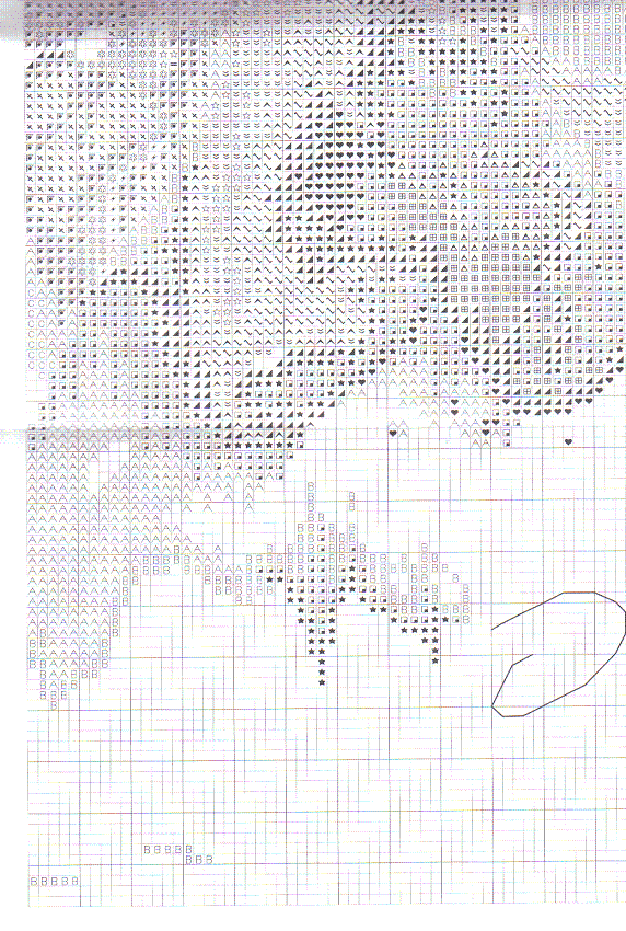 фуксии Ланарте