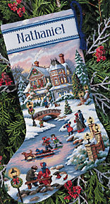 for chertyaka. Работа на лето