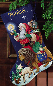 for gumgumanoid. Работа на лето