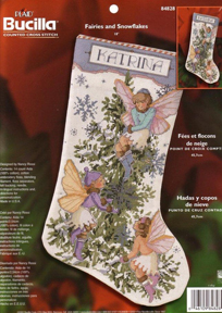 for live sound. Работа на лето