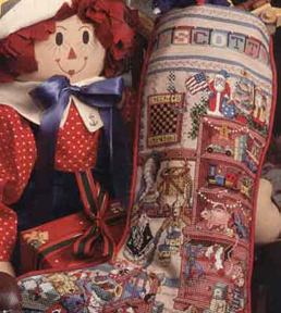 for frampol & tasher. Работа на лето