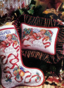 for lil. Работа на лето