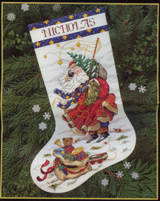 for mra4nyi_tip. Работа на лето