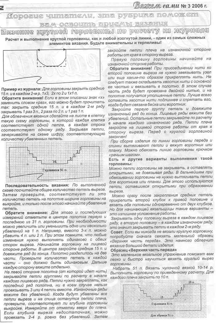 Вяжем сами 2006_03