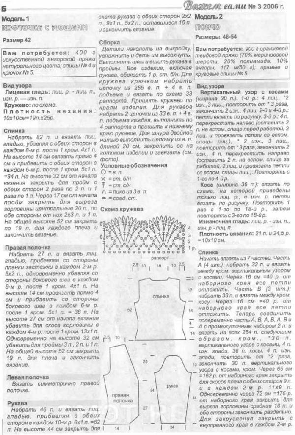 Вяжем сами 2006_03