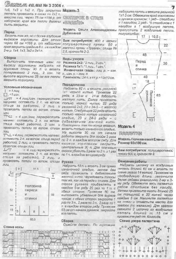 Вяжем сами 2006_03