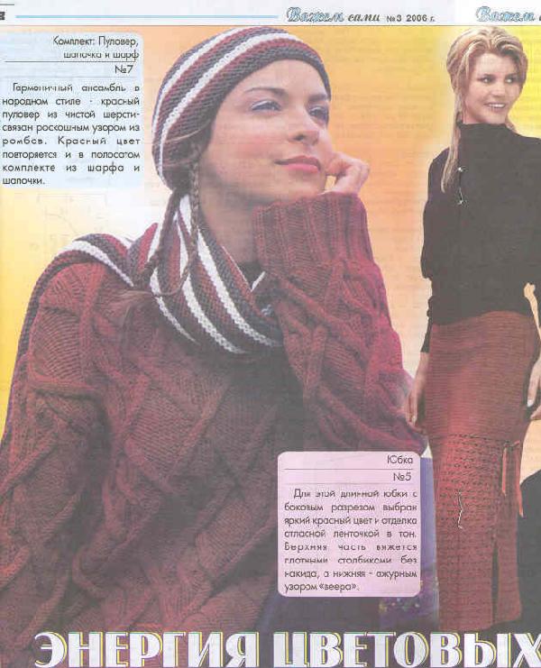 Вяжем сами 2006_03