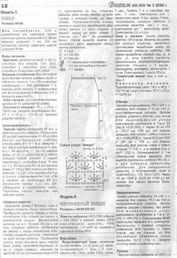 Вяжем сами 2006_03