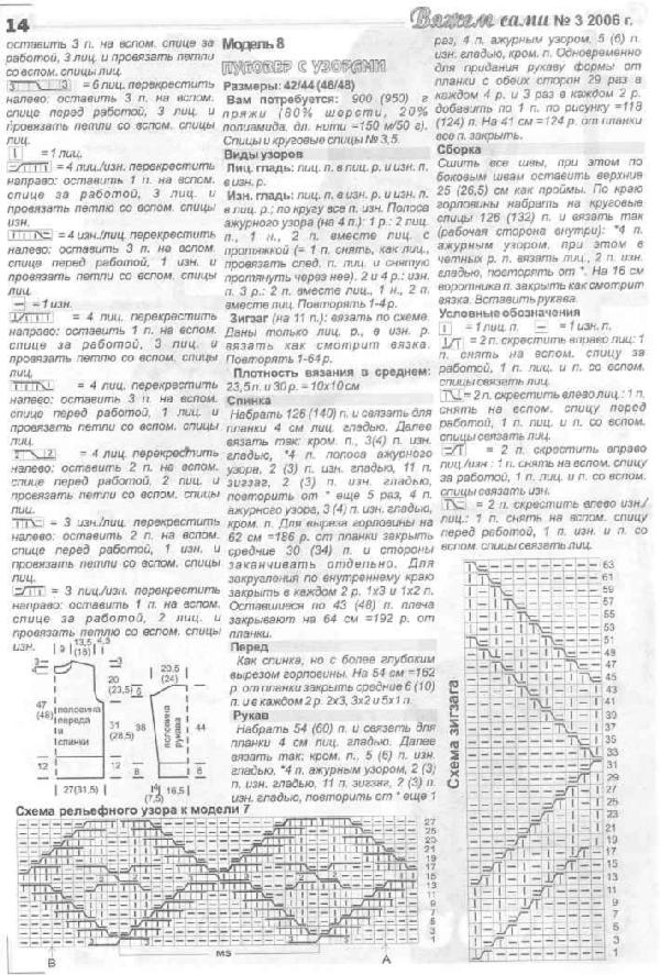 Вяжем сами 2006_03