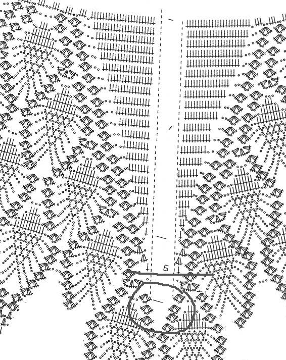 как вязать?. Новая папка