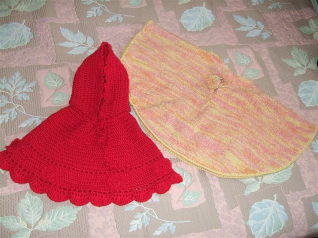 Новая папка