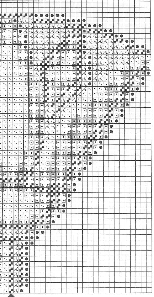 2. termid (Германия, Augsburg), тема: Египет
