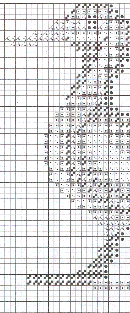 2. termid (Германия, Augsburg), тема: Египет
