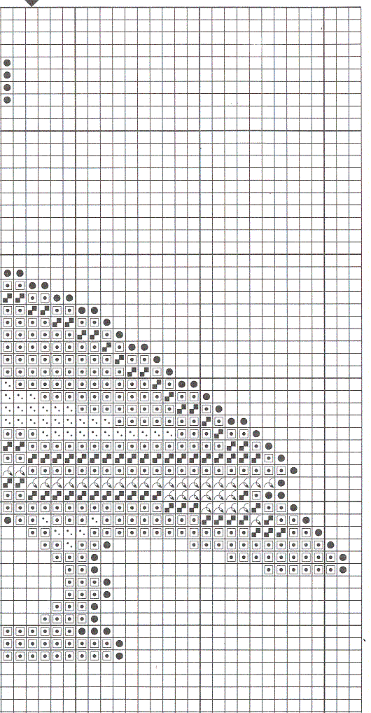 2. termid (Германия, Augsburg), тема: Египет