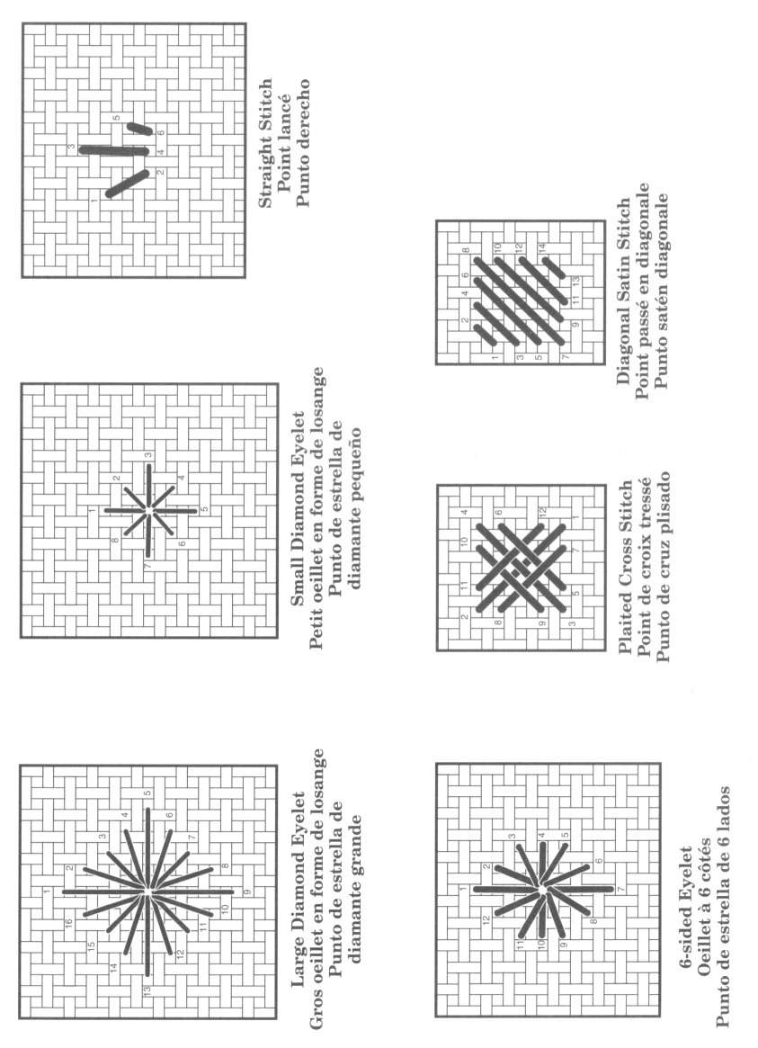 2. termid (Германия, Augsburg), тема: Египет