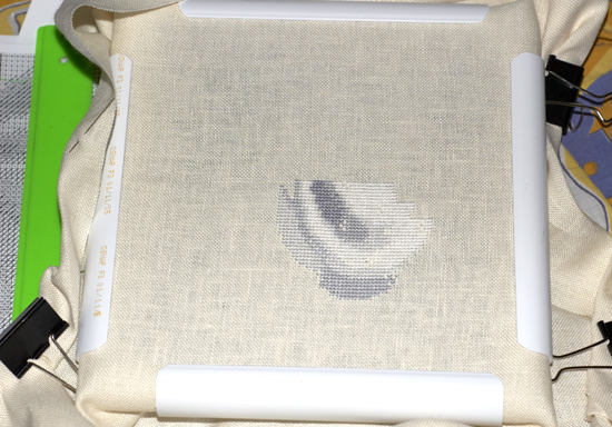 MD40 - Ashley's Roses 