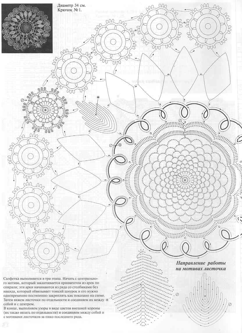 стр14. МиМ 2005-12
