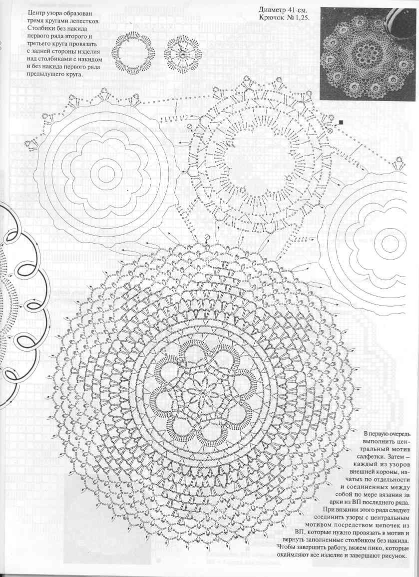 стр15. МиМ 2005-12