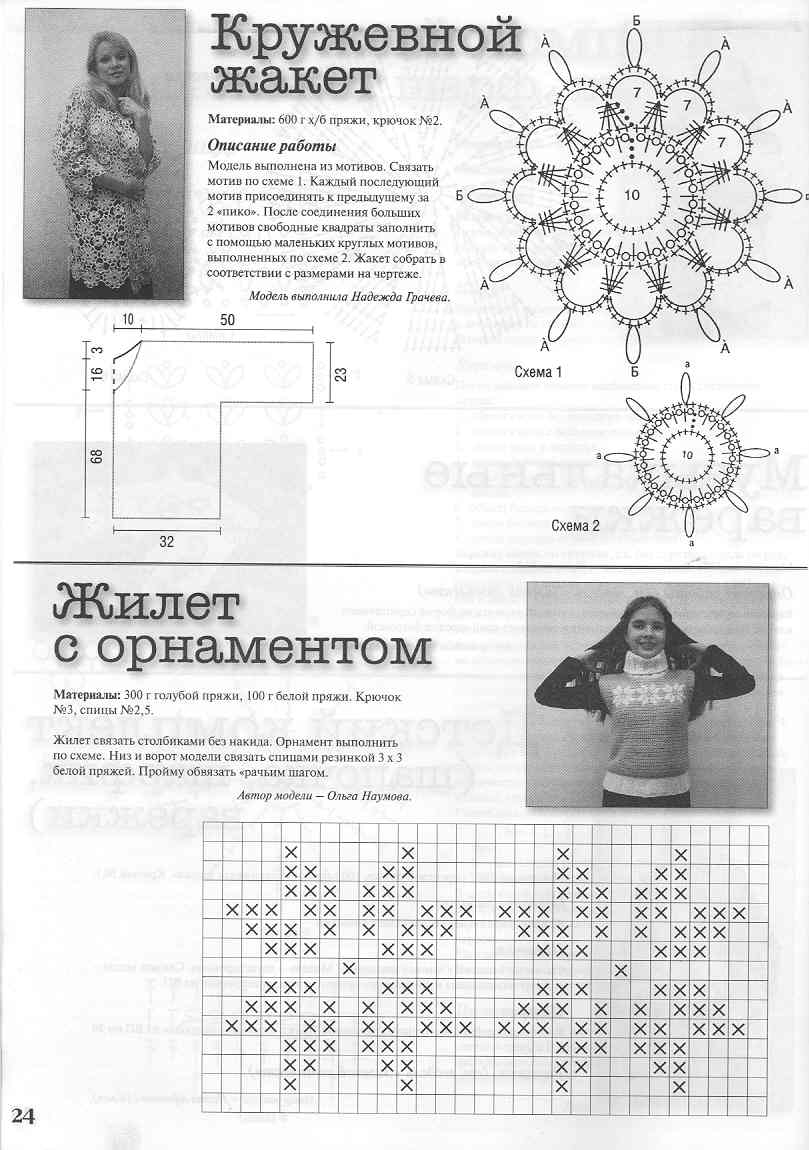 стр24. МиМ 2005-12