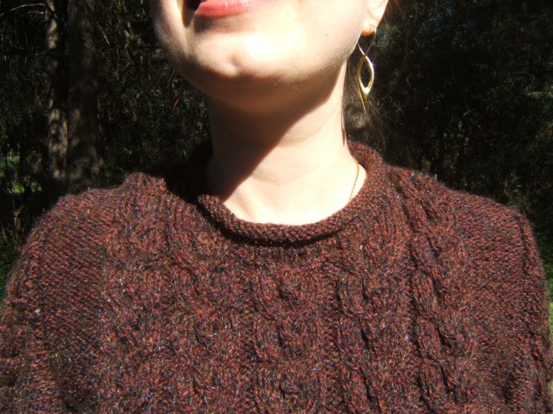 Мои рукоделия